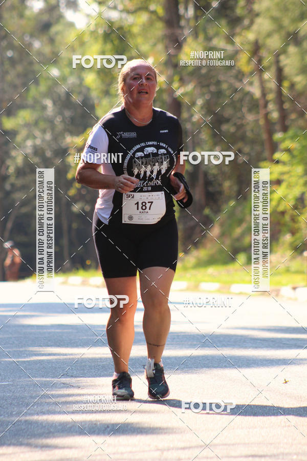 Achetez vos photos de l'vnement2 CORRIDA E CAMINHADA FIEL CAMPOS  sur Fotop