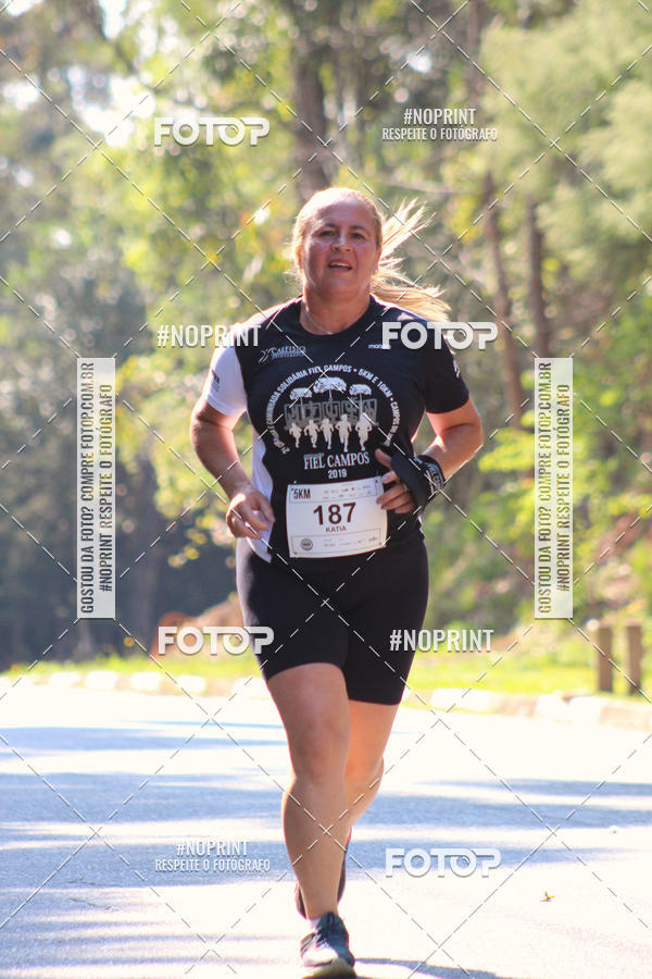 Achetez vos photos de l'vnement2 CORRIDA E CAMINHADA FIEL CAMPOS  sur Fotop