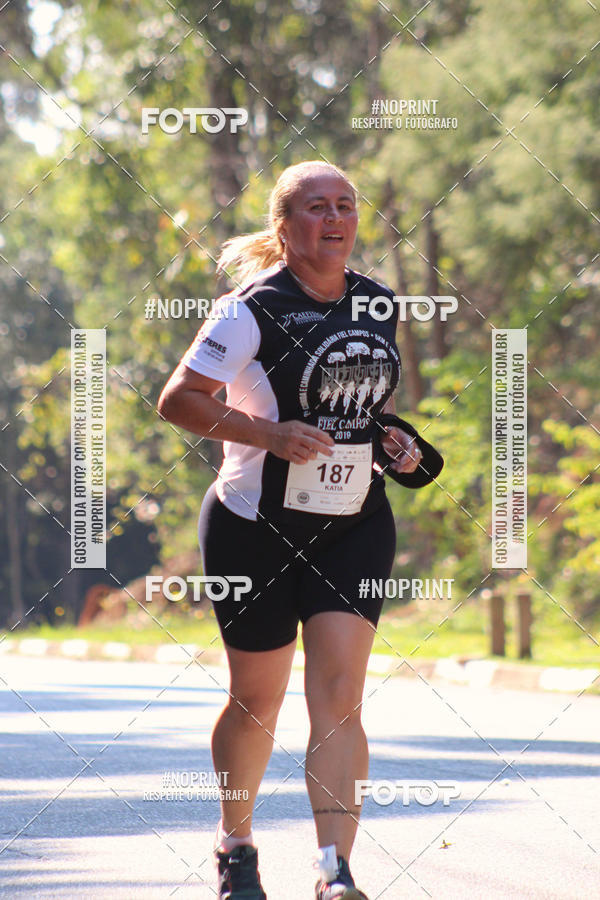 Achetez vos photos de l'vnement2 CORRIDA E CAMINHADA FIEL CAMPOS  sur Fotop