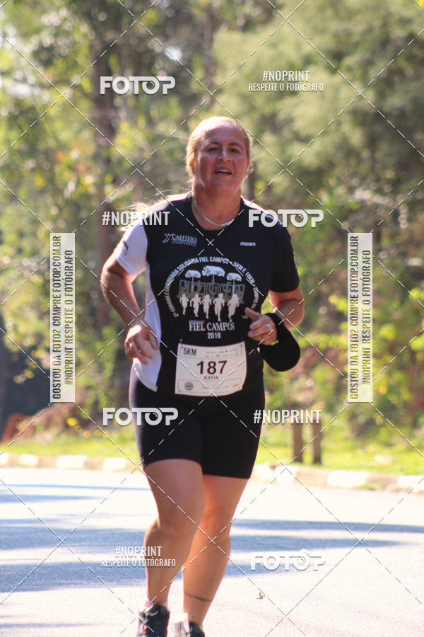 Achetez vos photos de l'vnement2 CORRIDA E CAMINHADA FIEL CAMPOS  sur Fotop