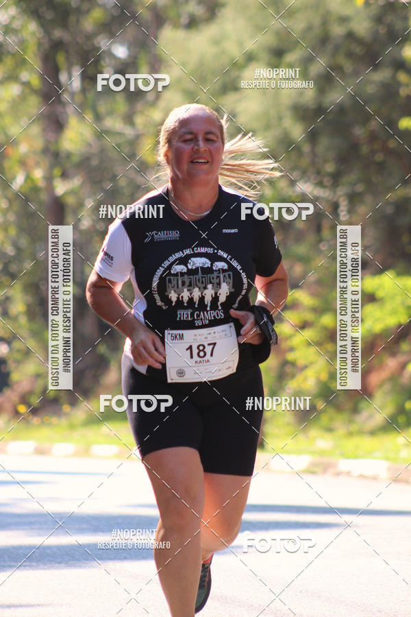 Achetez vos photos de l'vnement2 CORRIDA E CAMINHADA FIEL CAMPOS  sur Fotop