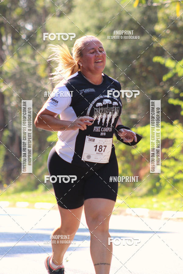 Achetez vos photos de l'vnement2 CORRIDA E CAMINHADA FIEL CAMPOS  sur Fotop