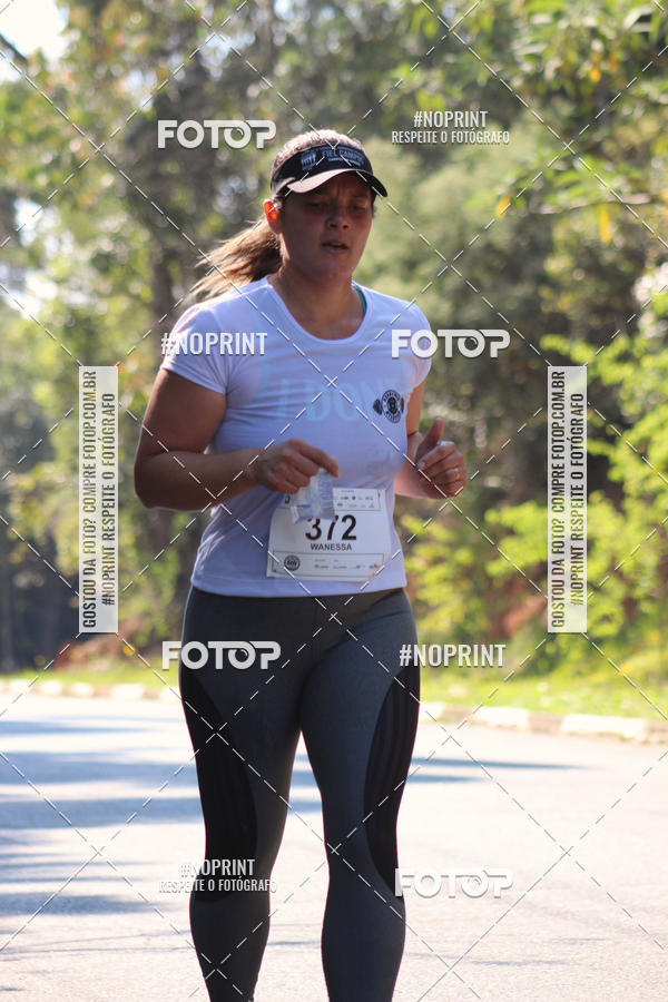 Achetez vos photos de l'vnement2 CORRIDA E CAMINHADA FIEL CAMPOS  sur Fotop