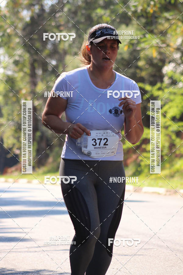 Achetez vos photos de l'vnement2 CORRIDA E CAMINHADA FIEL CAMPOS  sur Fotop