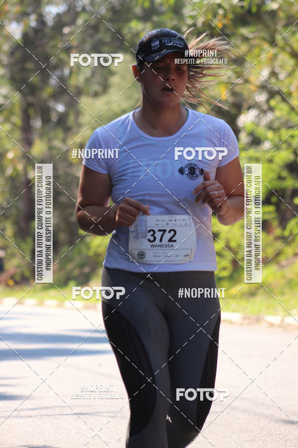 Achetez vos photos de l'vnement2 CORRIDA E CAMINHADA FIEL CAMPOS  sur Fotop