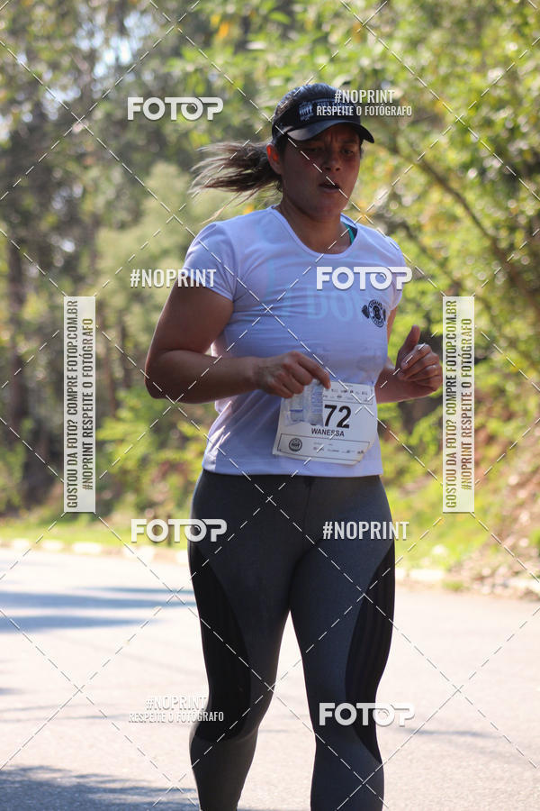 Achetez vos photos de l'vnement2 CORRIDA E CAMINHADA FIEL CAMPOS  sur Fotop