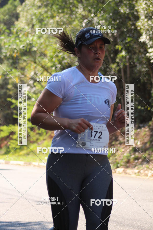 Achetez vos photos de l'vnement2 CORRIDA E CAMINHADA FIEL CAMPOS  sur Fotop