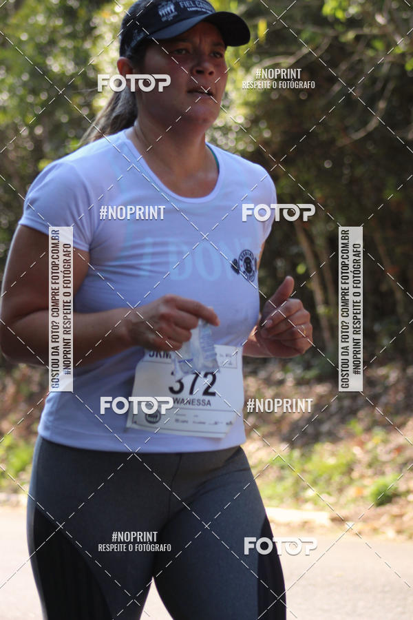 Achetez vos photos de l'vnement2 CORRIDA E CAMINHADA FIEL CAMPOS  sur Fotop