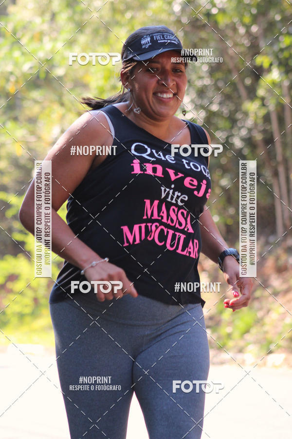 Acquista le foto dell'evento2 CORRIDA E CAMINHADA FIEL CAMPOS  in Fotop