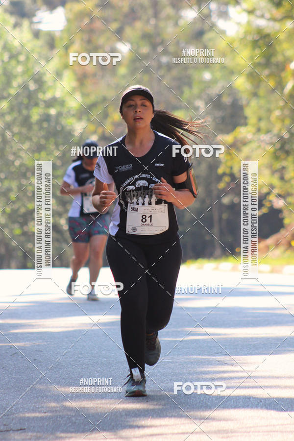 Acquista le foto dell'evento2 CORRIDA E CAMINHADA FIEL CAMPOS  in Fotop