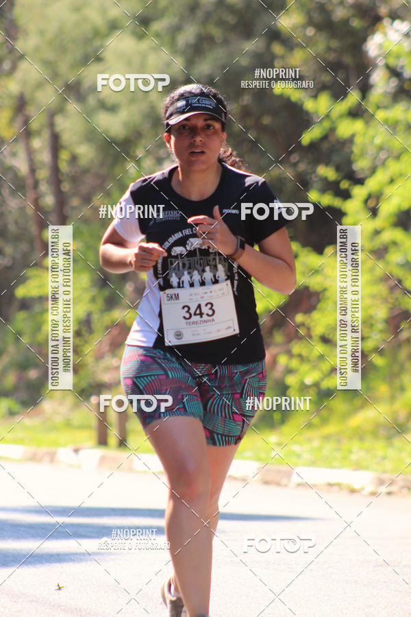 Acquista le foto dell'evento2 CORRIDA E CAMINHADA FIEL CAMPOS  in Fotop
