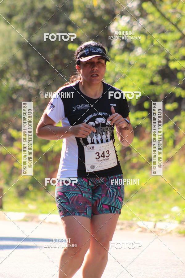 Acquista le foto dell'evento2 CORRIDA E CAMINHADA FIEL CAMPOS  in Fotop