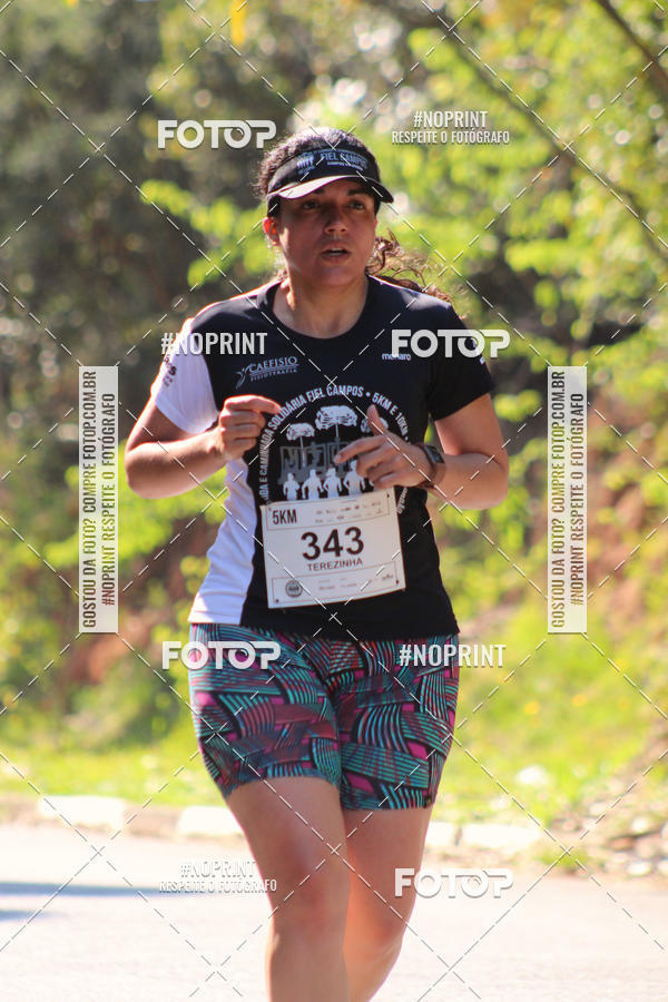 Acquista le foto dell'evento2 CORRIDA E CAMINHADA FIEL CAMPOS  in Fotop