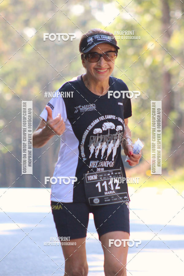 Acquista le foto dell'evento2 CORRIDA E CAMINHADA FIEL CAMPOS  in Fotop