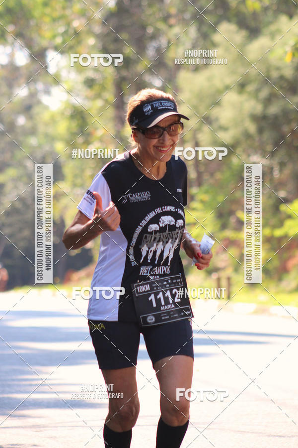 Buy your photos of the event2 CORRIDA E CAMINHADA FIEL CAMPOS  on Fotop