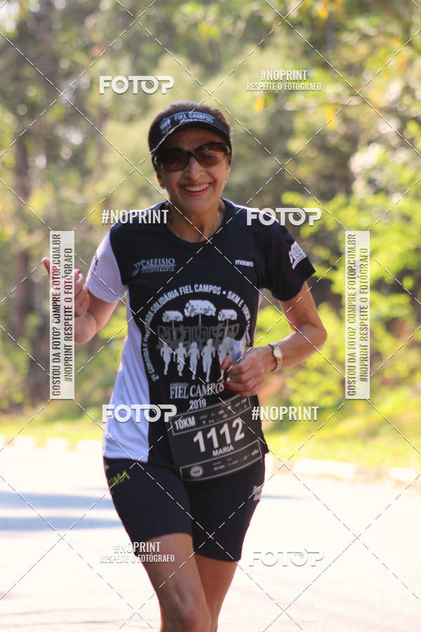 Acquista le foto dell'evento2 CORRIDA E CAMINHADA FIEL CAMPOS  in Fotop