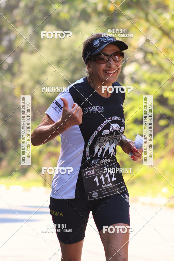 Buy your photos of the event2 CORRIDA E CAMINHADA FIEL CAMPOS  on Fotop