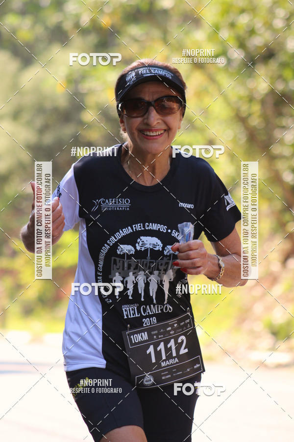 Buy your photos of the event2 CORRIDA E CAMINHADA FIEL CAMPOS  on Fotop