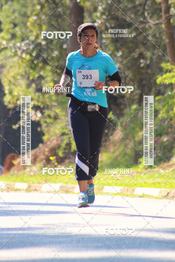Buy your photos of the event2 CORRIDA E CAMINHADA FIEL CAMPOS  on Fotop