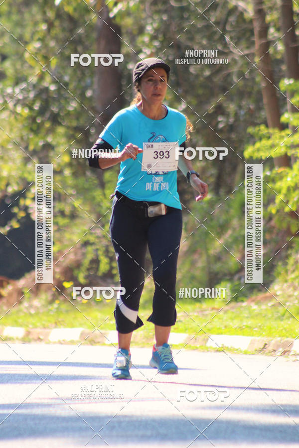 Buy your photos of the event2 CORRIDA E CAMINHADA FIEL CAMPOS  on Fotop