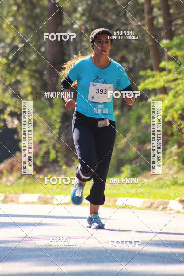 Buy your photos of the event2 CORRIDA E CAMINHADA FIEL CAMPOS  on Fotop