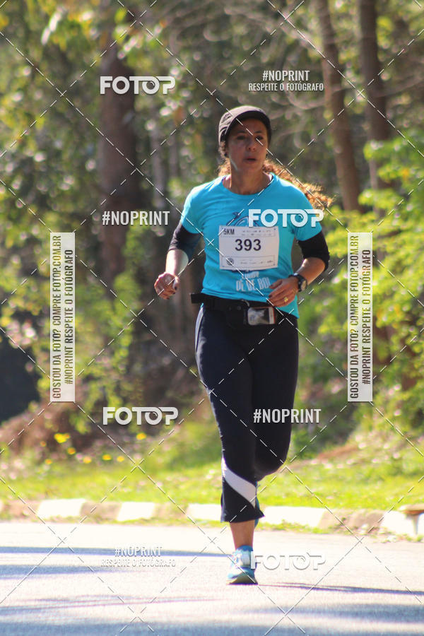 Buy your photos of the event2 CORRIDA E CAMINHADA FIEL CAMPOS  on Fotop