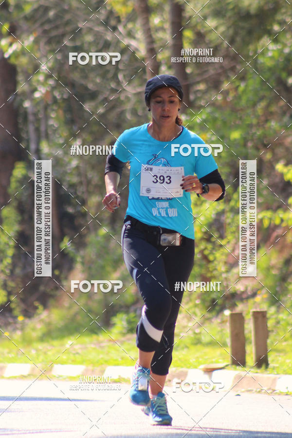 Buy your photos of the event2 CORRIDA E CAMINHADA FIEL CAMPOS  on Fotop
