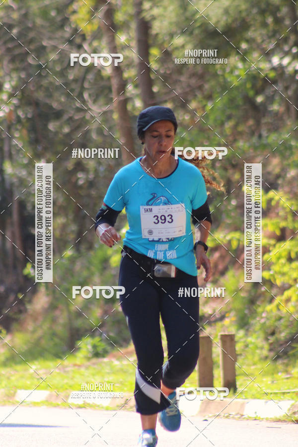 Buy your photos of the event2 CORRIDA E CAMINHADA FIEL CAMPOS  on Fotop
