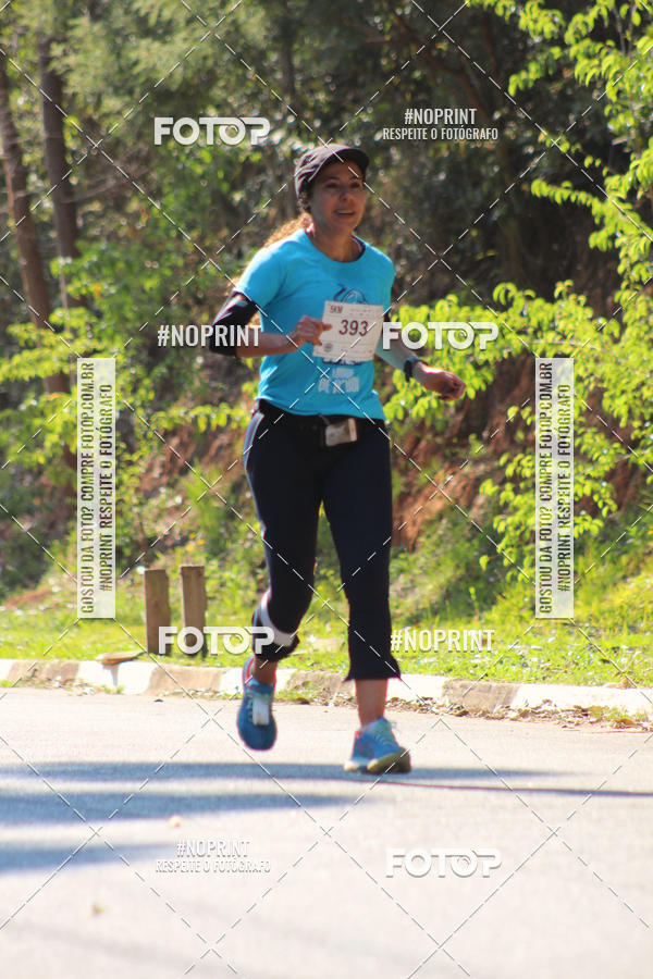 Buy your photos of the event2 CORRIDA E CAMINHADA FIEL CAMPOS  on Fotop
