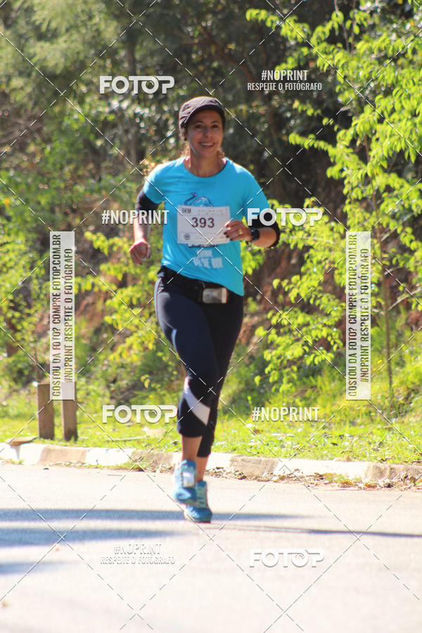 Buy your photos of the event2 CORRIDA E CAMINHADA FIEL CAMPOS  on Fotop