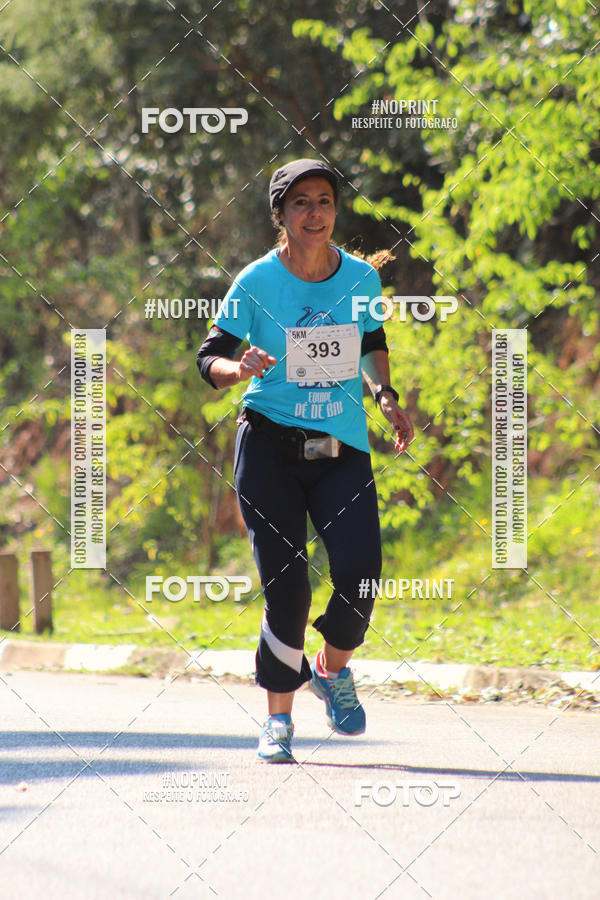 Buy your photos of the event2 CORRIDA E CAMINHADA FIEL CAMPOS  on Fotop
