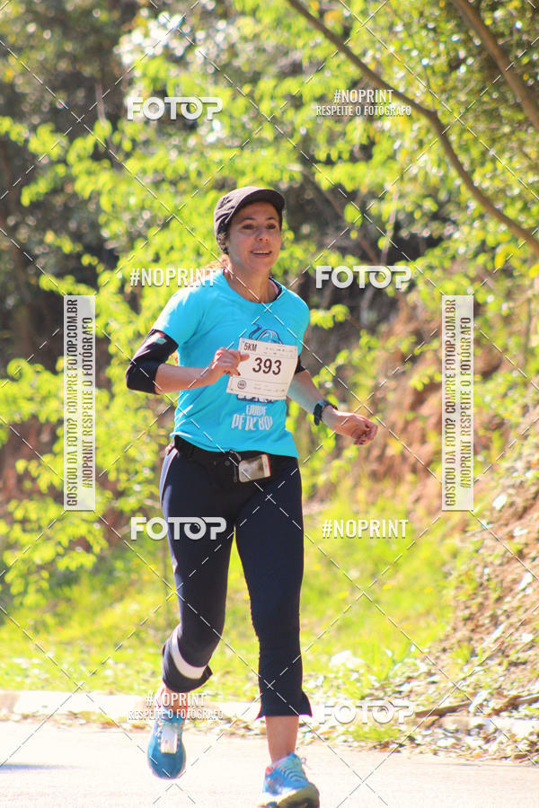 Buy your photos of the event2 CORRIDA E CAMINHADA FIEL CAMPOS  on Fotop