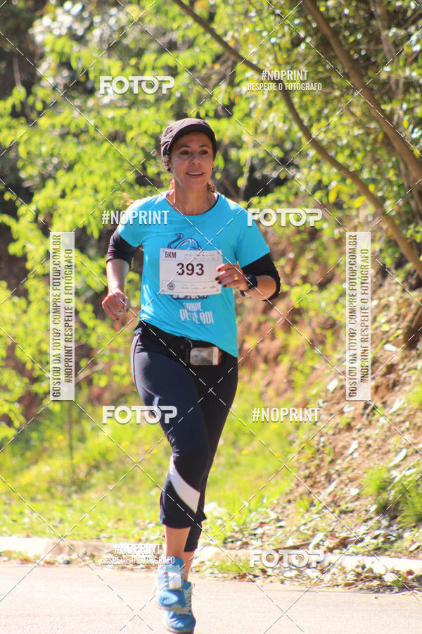 Buy your photos of the event2 CORRIDA E CAMINHADA FIEL CAMPOS  on Fotop