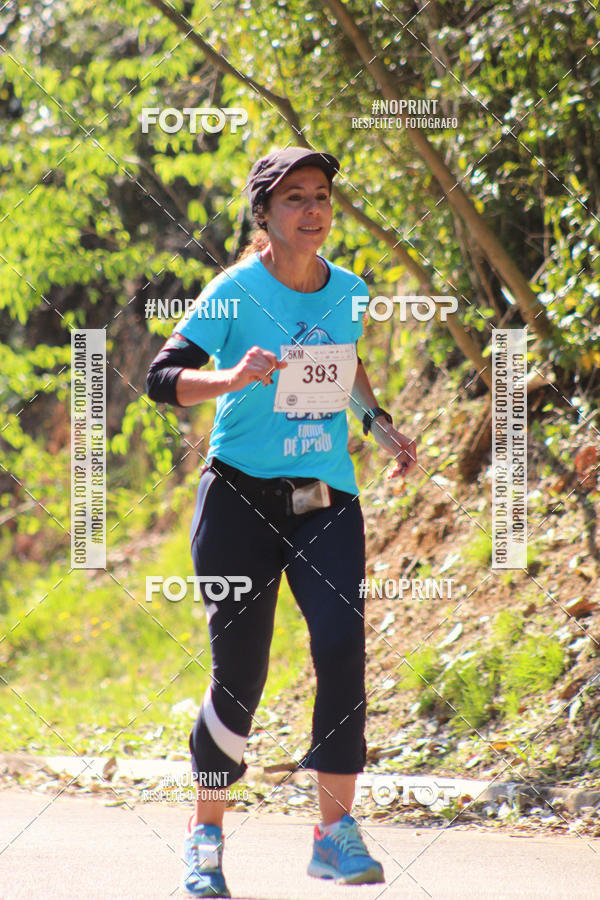 Buy your photos of the event2 CORRIDA E CAMINHADA FIEL CAMPOS  on Fotop