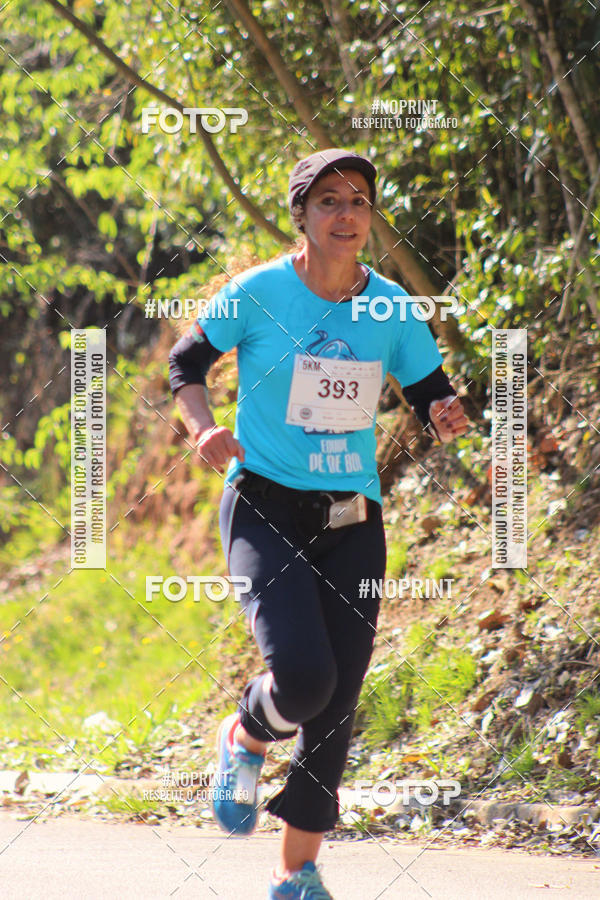Buy your photos of the event2 CORRIDA E CAMINHADA FIEL CAMPOS  on Fotop