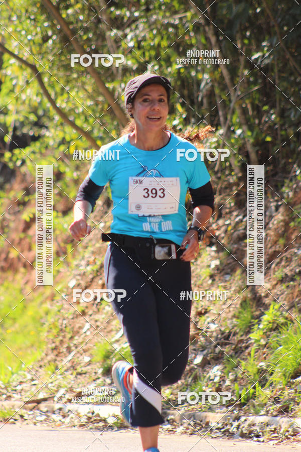 Buy your photos of the event2 CORRIDA E CAMINHADA FIEL CAMPOS  on Fotop