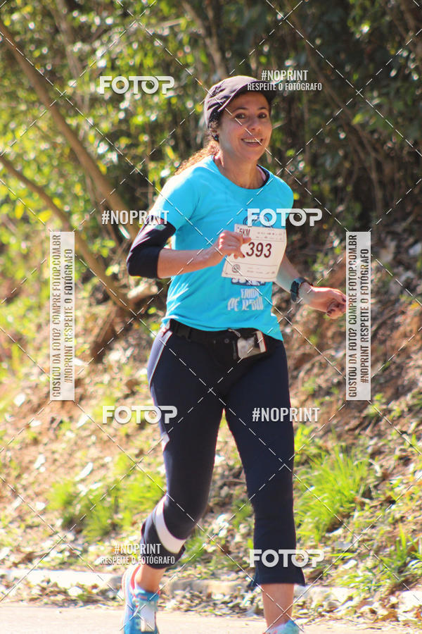 Buy your photos of the event2 CORRIDA E CAMINHADA FIEL CAMPOS  on Fotop