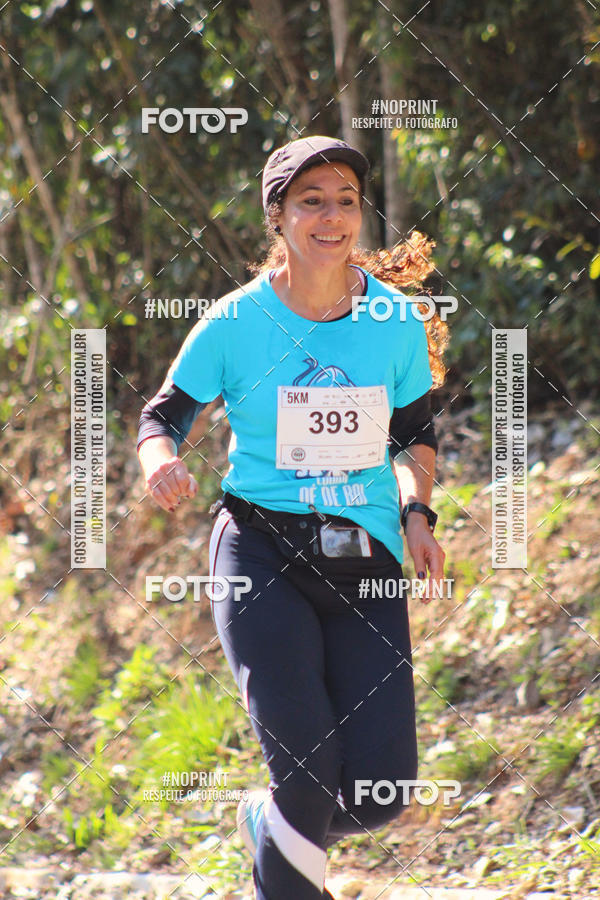 Buy your photos of the event2 CORRIDA E CAMINHADA FIEL CAMPOS  on Fotop