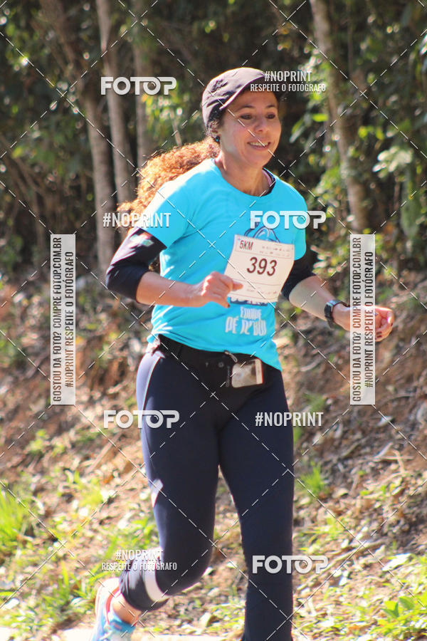 Buy your photos of the event2 CORRIDA E CAMINHADA FIEL CAMPOS  on Fotop