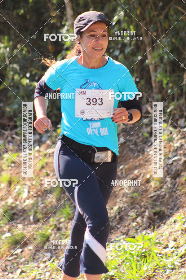Buy your photos of the event2 CORRIDA E CAMINHADA FIEL CAMPOS  on Fotop