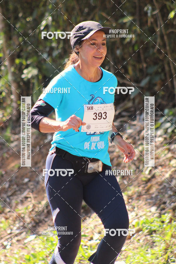 Buy your photos of the event2 CORRIDA E CAMINHADA FIEL CAMPOS  on Fotop
