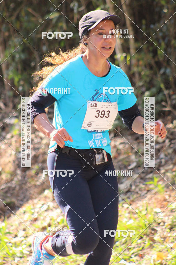 Buy your photos of the event2 CORRIDA E CAMINHADA FIEL CAMPOS  on Fotop
