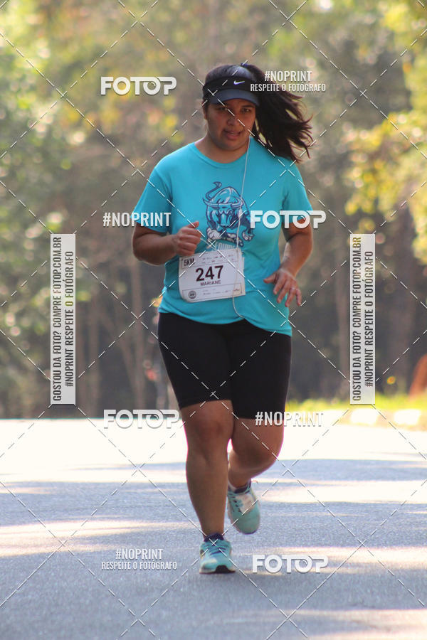 Buy your photos of the event2 CORRIDA E CAMINHADA FIEL CAMPOS  on Fotop