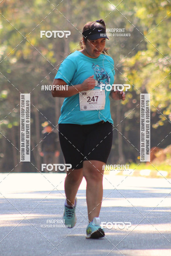 Buy your photos of the event2 CORRIDA E CAMINHADA FIEL CAMPOS  on Fotop