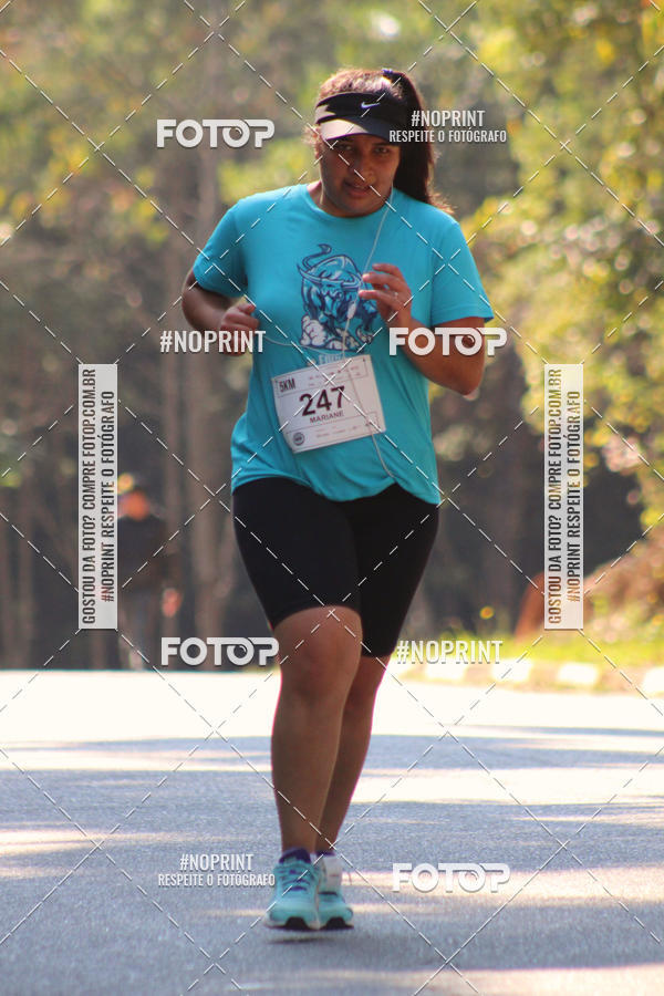 Buy your photos of the event2 CORRIDA E CAMINHADA FIEL CAMPOS  on Fotop