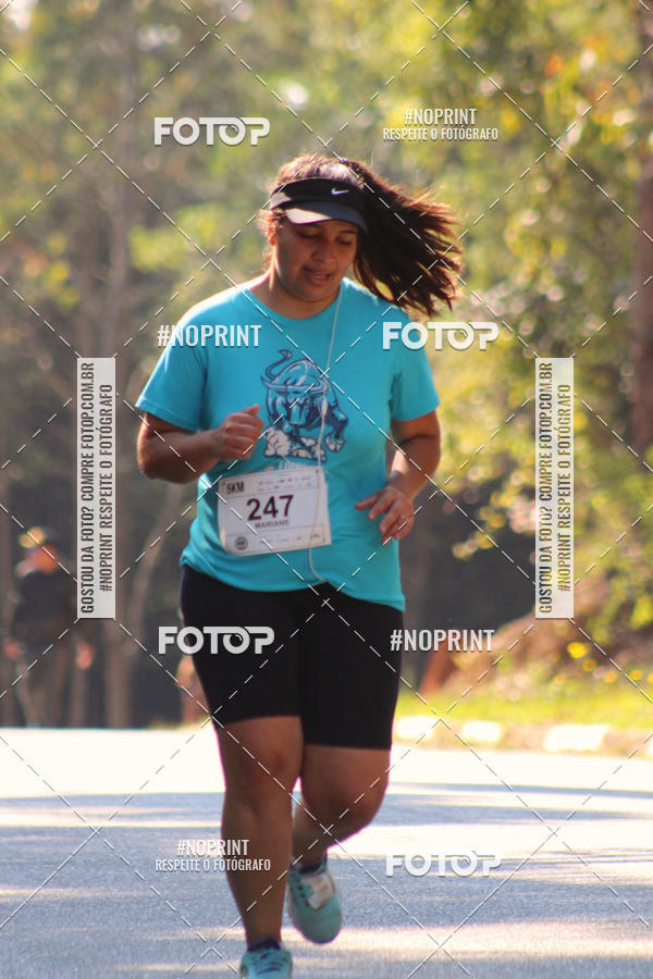 Buy your photos of the event2 CORRIDA E CAMINHADA FIEL CAMPOS  on Fotop