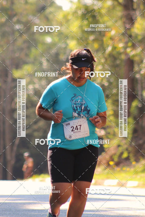 Buy your photos of the event2 CORRIDA E CAMINHADA FIEL CAMPOS  on Fotop