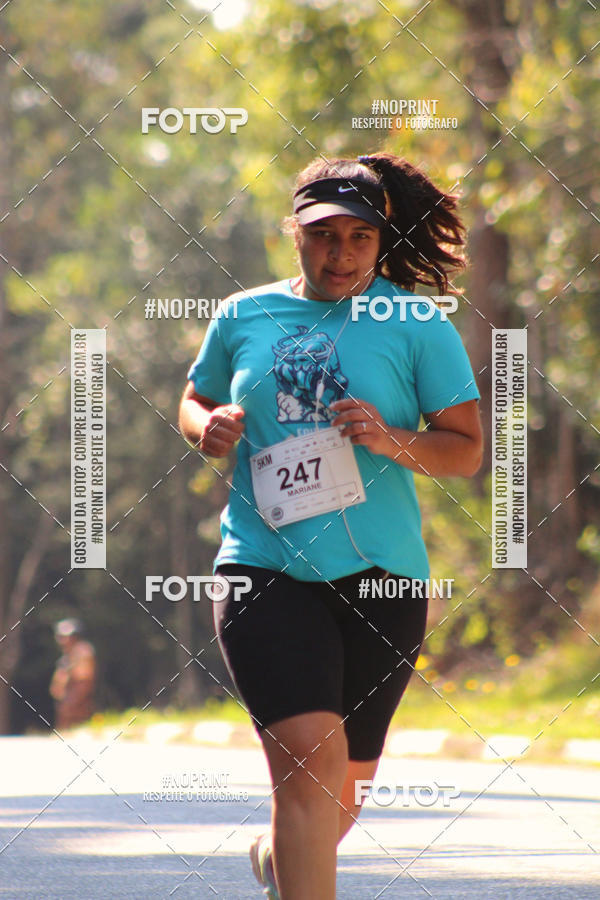 Buy your photos of the event2 CORRIDA E CAMINHADA FIEL CAMPOS  on Fotop