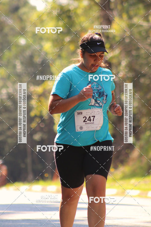 Buy your photos of the event2 CORRIDA E CAMINHADA FIEL CAMPOS  on Fotop