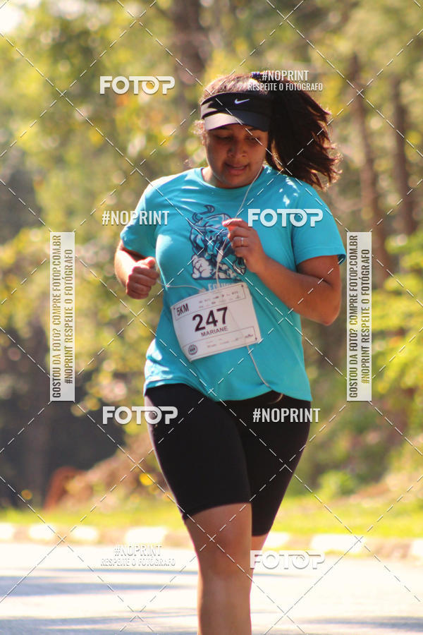 Buy your photos of the event2 CORRIDA E CAMINHADA FIEL CAMPOS  on Fotop